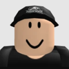 Avatar of Kana_Cra