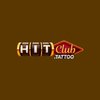 Avatar of HITCLUB