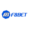 Avatar of F8BET