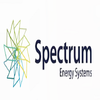 Avatar of Spectrum Energy Systems