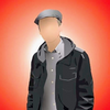 Avatar of LT_Freebs