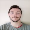 Avatar of Alexander_allen85