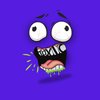 Avatar of ttoxic1600