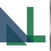 Avatar of NOVO LAR ENGENHARIA