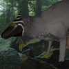 Avatar of bechena