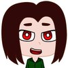 Avatar of SoyStu