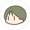 Avatar of tsukunet