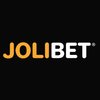 Avatar of Jolibet