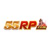 Avatar of 55rponline