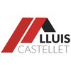 Avatar of Lluis Castellet Balcells