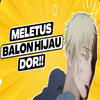 Avatar of Gledek799