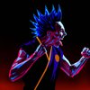 Avatar of ARC_2707