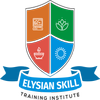 Avatar of Elysian skill Training