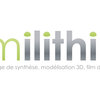 Avatar of milithium3d