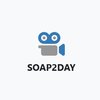 Avatar of Soap2Day HD