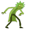 Avatar of wangtaoran