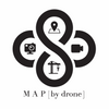 Avatar of M A P [ by drone ]