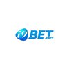 Avatar of I9bet
