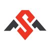 Avatar of Sialkotmade31