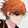 Avatar of foxyanski