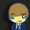 Avatar of Jaimee