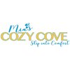 Avatar of Mia's Cozy Cove