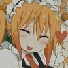 Avatar of MqRzX_