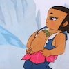 Avatar of zoz