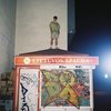 Avatar of skrinya
