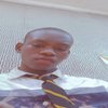 Avatar of princewillkama9