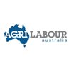 Avatar of Agri Labour Australia
