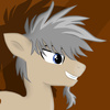 Avatar of unknown_user