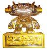 Avatar of xscxsc