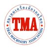 Avatar of TMA