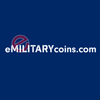 Avatar of eMilitary Coins