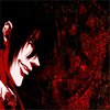 Avatar of AssPro