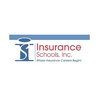 Avatar of Insurance Schools Inc Reviews