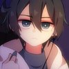 Avatar of Sad.Rain