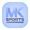 Avatar of mksport