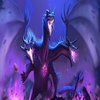 Avatar of xarm689