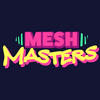 Avatar of Mesh Masters
