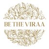 Avatar of betheviraa