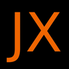 Avatar of jaxxify