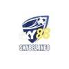 Avatar of sky88zinfo