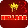 Avatar of Hello88-Trang Chủ{Hello88.com}