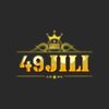 Avatar of 49JILI