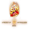 Avatar of gamesunwinbh