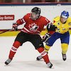 Avatar of Canada vs Sweden