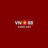 Avatar of VN88 ART