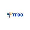 Avatar of TF 88